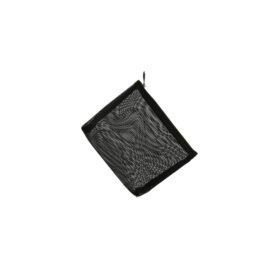 ⁦Transparent Mesh Bag⁩ - الصورة ⁦2⁩