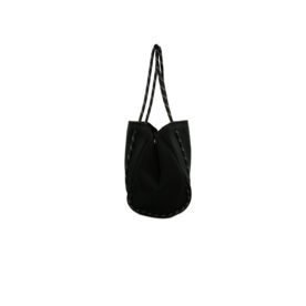 Waterproof Bag - Image 2