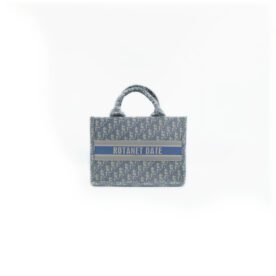 Retro Handbag