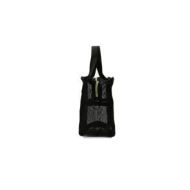 ⁦Transparent Mesh Bag⁩ - الصورة ⁦5⁩