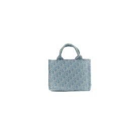 Retro Handbag - Image 6