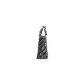 Retro Handbag - Image 8