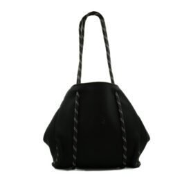 Waterproof Bag