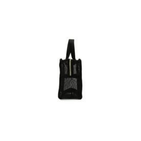 ⁦Transparent Mesh Bag⁩ - الصورة ⁦6⁩