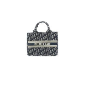 Retro Handbag - Image 7