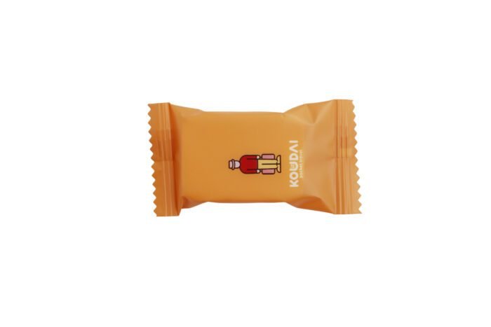Travel Compressed Towel - Image 5