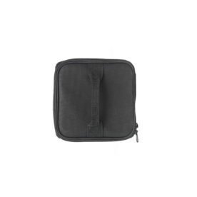 ⁦Outdoor Vertical Camping Storage Bag⁩ - الصورة ⁦4⁩