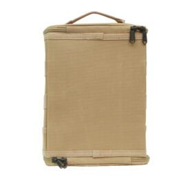 ⁦Outdoor Vertical Camping Storage Bag⁩ - الصورة ⁦10⁩
