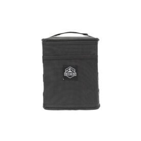 ⁦Outdoor Vertical Camping Storage Bag⁩ - الصورة ⁦6⁩