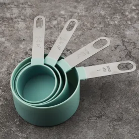 Measuring Cups Set - Image 3