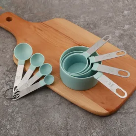 Measuring Cups Set