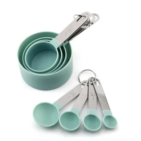 Measuring Cups Set - Image 4