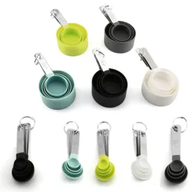 Measuring Cups Set - Image 5