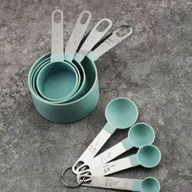 Measuring Cups Set - Image 6