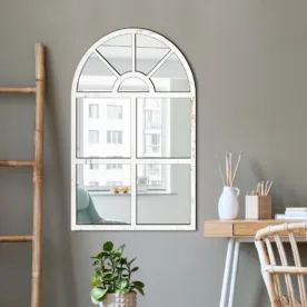 Decorative Mirror - Image 2