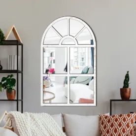 Decorative Mirror