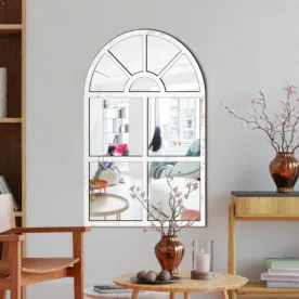Decorative Mirror - Image 4