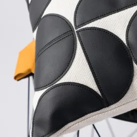 Leather Pillow Covers - Image 4