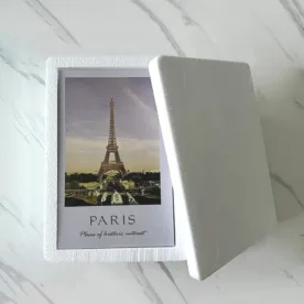 ⁦Fake Book Decoration⁩ - الصورة ⁦2⁩