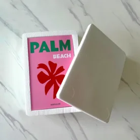 ⁦Fake Book Decoration⁩ - الصورة ⁦3⁩