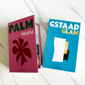 ⁦Fake Book Decoration⁩ - الصورة ⁦6⁩