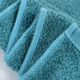 Towels Set - Image 5