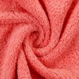 Towels Set - Image 6