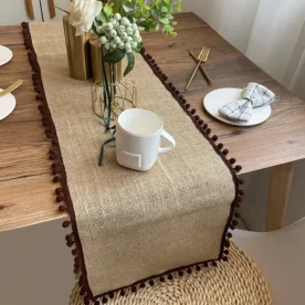 ⁦Tablecloth⁩ - الصورة ⁦2⁩