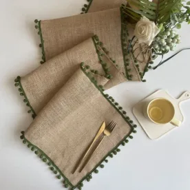 Tablecloth