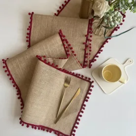⁦Tablecloth⁩ - الصورة ⁦6⁩