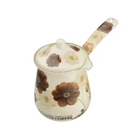 Mini Coffee Pot - Image 2