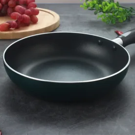 Non-Stick Cookware Pan - Image 5