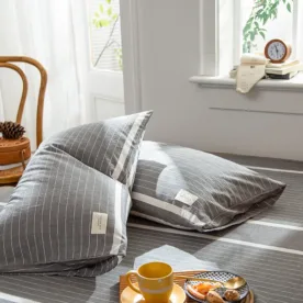 ⁦Printed Pillowcase⁩ - الصورة ⁦2⁩