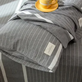 ⁦Printed Pillowcase⁩ - الصورة ⁦4⁩