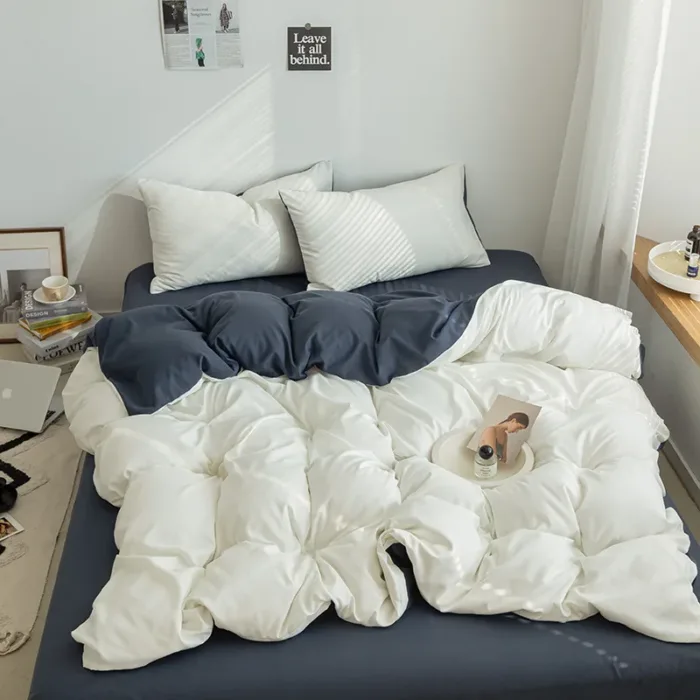 Comforter Cover - Image 3