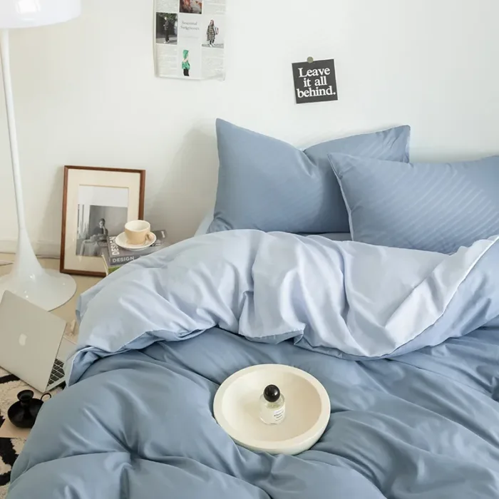 Comforter Cover - Image 4
