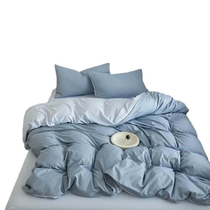 Comforter Cover - Image 5