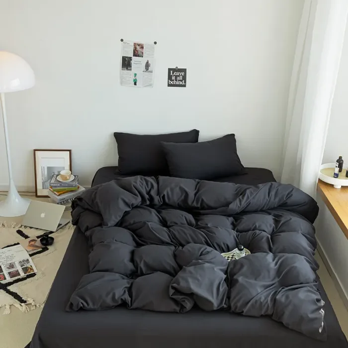 Comforter Cover
