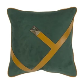 Decorative Pillowcase - Image 3