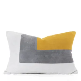 Decorative Pillowcase - Image 4