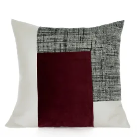 Decorative Pillowcase - Image 5