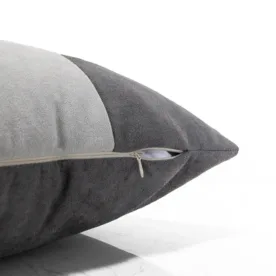Decorative Pillowcase - Image 6