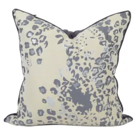 ⁦Fashion Cushion Cover⁩ - الصورة ⁦3⁩
