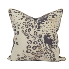 Fashion Cushion Cover