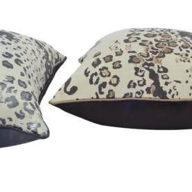 ⁦Fashion Cushion Cover⁩ - الصورة ⁦4⁩