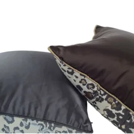⁦Fashion Cushion Cover⁩ - الصورة ⁦5⁩