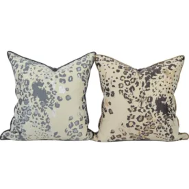 ⁦Fashion Cushion Cover⁩ - الصورة ⁦6⁩