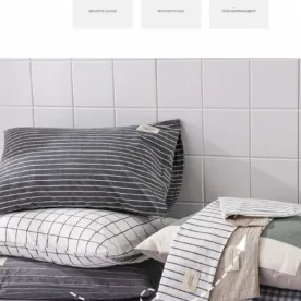 PillowCase Cover